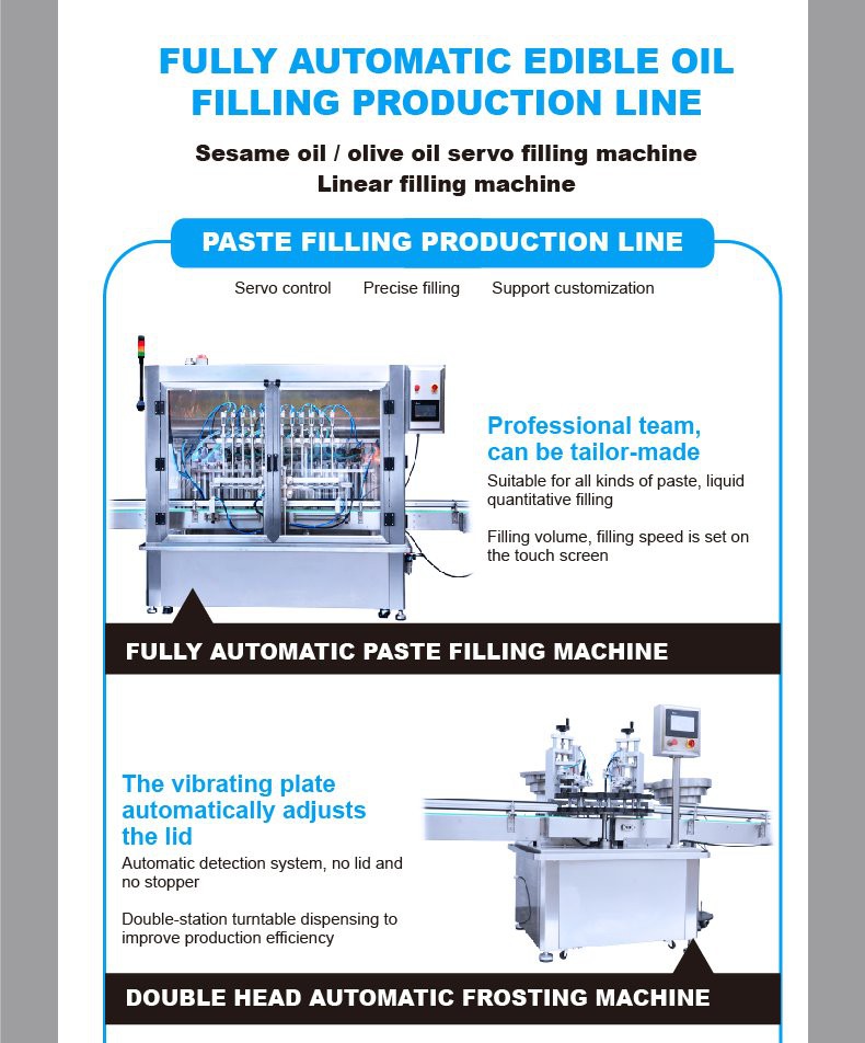 F:\\\,115-117\115\\-01 F:\\\,115-117\115\\-01